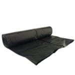 5030 3 meva worki na opdadki smieci grube 50 mikr wytrzymale rolka 25szt czarne 70l hurtownia tanio