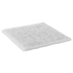 5060 filtr filter powietrzna do ozonatora 15 x 17 x 0 5 cm airclean ulsonix
