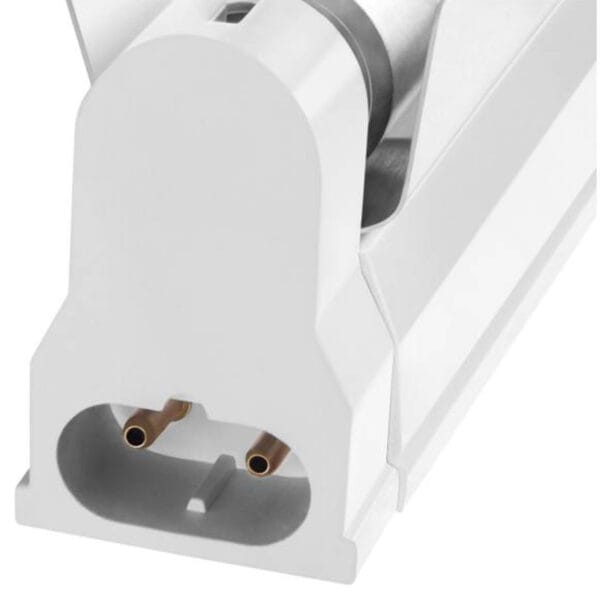 Lampa UV do ozonatora generatora ozonu 254mm AIRCLEAN 12V Ulsonix 2 5062 3