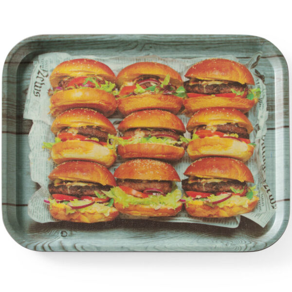 508008-taca-antyposlizgowa-do-serwowania-tasty-burger-330-x-430-mm-hendi-508008-ean-8711369508008-hurtownia-sklep 508008 taca antyposlizgowa do serwowania tasty burger 330 x 430 mm hendi 508008 ean 8711369508008 hurtownia sklep