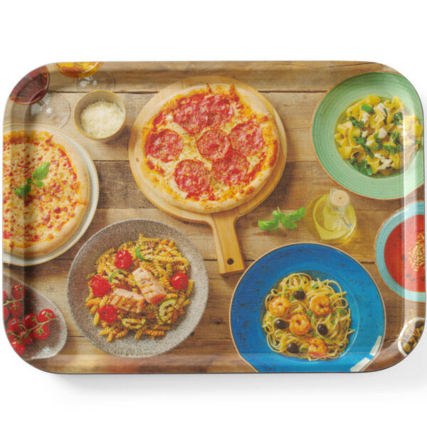 508015-taca-antyposlizgowa-do-serwowania-tasty-pizza-pasta-330-x-430-mm-hendi-508015-ean-8711369508015-hurtownia-sklep 508015 taca antyposlizgowa do serwowania tasty pizza pasta 330 x 430 mm hendi 508015 ean 8711369508015 hurtownia sklep