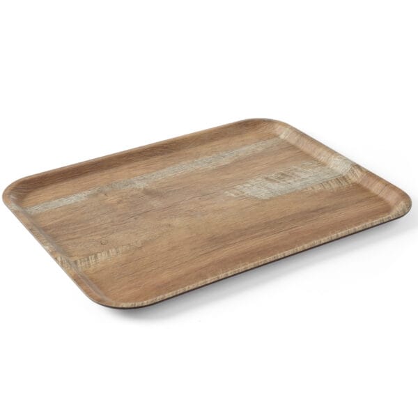 508916-taca-tacka-do-serwowania-z-nadrukiem-drewna-dab-240x350mm-hendi-508916-hurtownia-sklep-cena-tanio 508916 taca tacka do serwowania z nadrukiem drewna dab 240x350mm hendi 508916 hurtownia sklep cena tanio