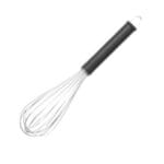 509104 trzepaczka rozga kuchenna profesjonalna dl 300mm hendi 509104 hurtownia sklep cena tanio
