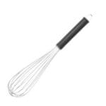 509203 trzepaczka rozga kuchenna profesjonalna dl 350mm hendi 509203 hurtownia sklep cena tanio