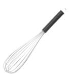 509302 trzepaczka rozga kuchenna profesjonalna dl 400mm hendi 509302 hurtownia sklep cena tanio
