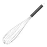 509401 trzepaczka rozga kuchenna profesjonalna dl 450mm hendi 509401 hurtownia sklep cena tanio