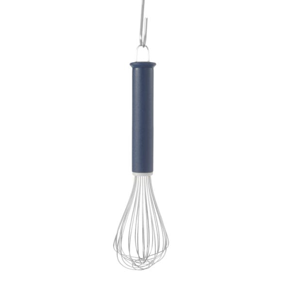 509418-rozga-trzepaczka-z-12-wrzecionami-z-uchwytem-230-mm-hendi-509418-hurtownia-sklep-cena-tanio 509418 rozga trzepaczka z 12 wrzecionami z uchwytem 230 mm hendi 509418 hurtownia sklep cena tanio