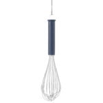 509425 rozga trzepaczka z 12 wrzecionami z uchwytem 250 mm hendi 509425 hurtownia sklep cena tanio