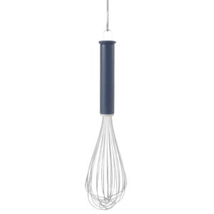 Rózga trzepaczka z 12 wrzecionami z uchwytem 250 mm Hendi 509425 3 Rózga trzepaczka z 12 wrzecionami z uchwytem 250 mm Hendi 509425 - obrazek 1