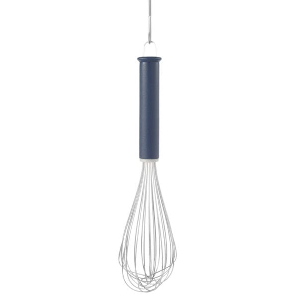 509425-rozga-trzepaczka-z-12-wrzecionami-z-uchwytem-250-mm-hendi-509425-hurtownia-sklep-cena-tanio 509425 rozga trzepaczka z 12 wrzecionami z uchwytem 250 mm hendi 509425 hurtownia sklep cena tanio