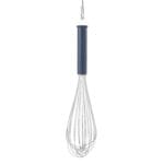 509432 rozga trzepaczka z 12 wrzecionami z uchwytem 300 mm hendi 509432 hurtownia sklep cena tanio