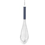 509449 rozga trzepaczka z 12 wrzecionami z uchwytem 350 mm hendi 509449 hurtownia sklep cena tanio