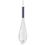 509463 rozga trzepaczka z 12 wrzecionami z uchwytem 450mm hendi 509463 hurtownia sklep cena tanio
