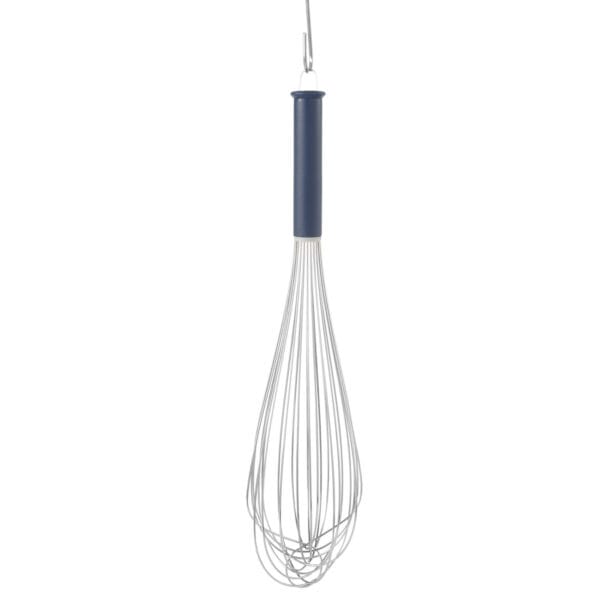 509463-rozga-trzepaczka-z-12-wrzecionami-z-uchwytem-450mm-hendi-509463-hurtownia-sklep-cena-tanio 509463 rozga trzepaczka z 12 wrzecionami z uchwytem 450mm hendi 509463 hurtownia sklep cena tanio