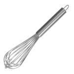 510100 hendi rozga trzepaczka stalowa 8 wrzecion dl 300 mm hurtownia sklep cena tanio
