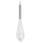511749 rozga ubijak trzepaczka elastyczna 12 wrzecion z uchwytem 400mm hendi 511749 hurtownia sklep cena tanio