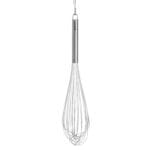 511756 rozga ubijak trzepaczka elastyczna 12 wrzecion z uchwytem 450mm hendi 511756 hurtownia sklep cena tanio