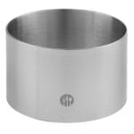 512135 pierscien kucharski cukierniczy okragly do ciast potraw sr 60mm hendi 512135 hurtownia sklep cena tanio