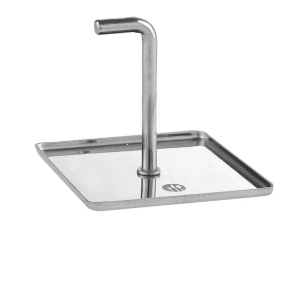 512227-dociskacz-do-formy-cukierniczej-kwadratowej-do-ciast-65x65mm-hendi-512227-hurtownia-sklep-cena-tanio 512227 dociskacz do formy cukierniczej kwadratowej do ciast 65x65mm hendi 512227 hurtownia sklep cena tanio