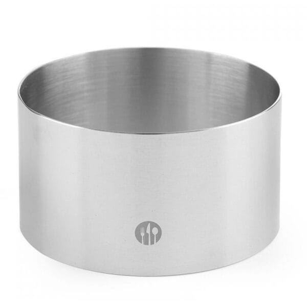 512258-rant-piekarniczy-cukierniczy-okragly-ze-stali-nierdzewnej-wys-50mm-sr-160mm-hendi-512258-hurtownia-sklep-cena-tanio 512258 rant piekarniczy cukierniczy okragly ze stali nierdzewnej wys 50mm sr 160mm hendi 512258 hurtownia sklep cena tanio