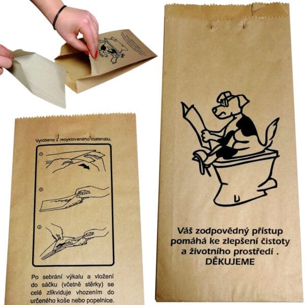 5137-1-meva-torebki-papierowe-z-lopatka-kartonowa-na-psie-odchody-fedog-25szt-hurtownia-tanio 5137 1 meva torebki papierowe z lopatka kartonowa na psie odchody fedog 25szt hurtownia tanio