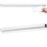 513743 listwa do bonowania na zamowienia aluminiowa 1015 mm hendi 513743 ean 8711369513743 hurtownia sklep