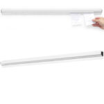 513750 listwa do bonowania na zamowienia aluminiowa 1220 mm hendi 513750 ean 8711369513750 hurtownia sklep