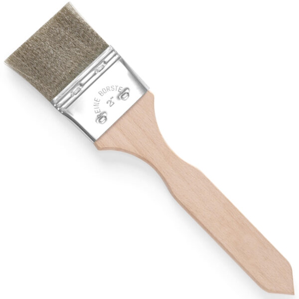 515396-sklep-hendi-hurtownia-pedzelek-kuchenny-do-smarowania-wlosie-z-drutu-nierdzewnego-szeroki-50x220mm 515396 sklep hendi hurtownia pedzelek kuchenny do smarowania wlosie z drutu nierdzewnego szeroki 50x220mm