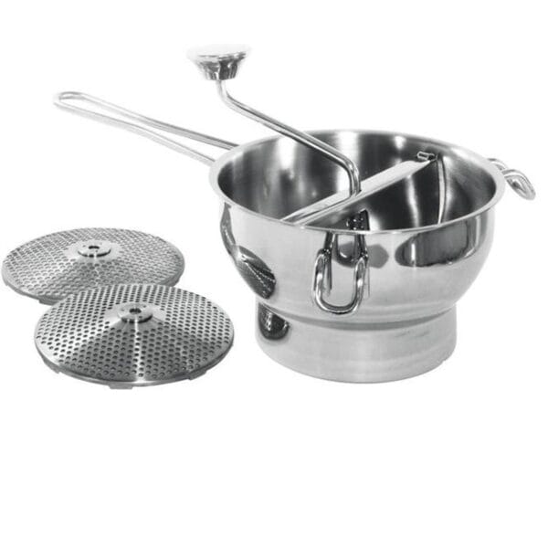 515501-hendi-sito-do-przecierania-warzyw-ze-stali-nierdzewnej-sr-300-mm-hurtownia-sklep-cena-tanio 515501 hendi sito do przecierania warzyw ze stali nierdzewnej sr 300 mm hurtownia sklep cena tanio