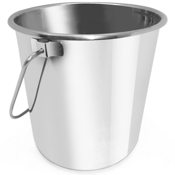 516768-wiadro-gastronomiczne-z-uchwytem-ze-stali-nierdzewnej-101-l-budget-line-hendi-516768-ean-hurtownia-zielona-gora 516768 wiadro gastronomiczne z uchwytem ze stali nierdzewnej 101 l budget line hendi 516768 ean hurtownia zielona gora