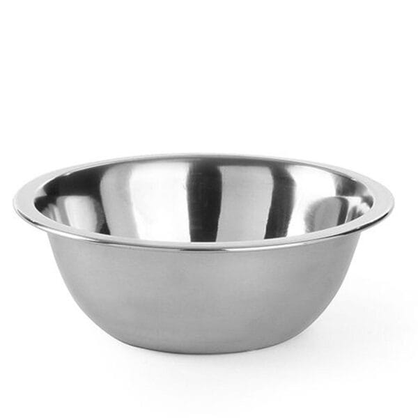 517109-hendi-miska-kuchenna-ze-stali-nierdzewnej-do-miksowania-0-7-l-hurtownia-sklep-cena-tanio 517109 hendi miska kuchenna ze stali nierdzewnej do miksowania 0 7 l hurtownia sklep cena tanio
