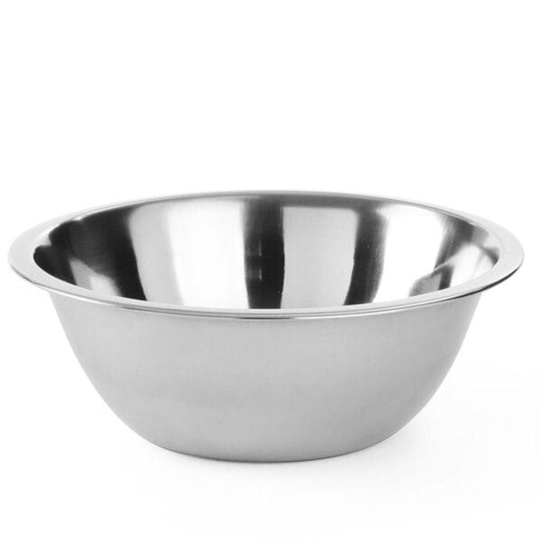 517406-hendi-miska-kuchenna-ze-stali-nierdzewnej-do-miksowania-3-3-l-hurtownia-sklep-cena-tanio 517406 hendi miska kuchenna ze stali nierdzewnej do miksowania 3 3 l hurtownia sklep cena tanio