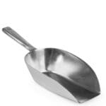 521502 hendi szufelka kuchenna aluminiowa gastronomiczna 0 5 l hurtownia sklep cena tanio