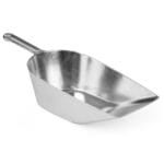 521809 hendi szufelka kuchenna aluminiowa gastronomiczna 2 0 l hurtownia sklep cena tanio