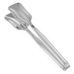 523018 szczypce cukiernicze stalowe do nakladania dl 215 mm hendi 523018 hurtownia sklep cena tanio
