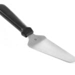 523902 szpatula lopatka do pizzy 260 mm hendi 523902 hendi hurtownia sklep cena najtaniej