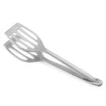 524008 hendi szczypce do serwowania silikonowe uniwersalne 280mm hurtownia sklep cena tanio
