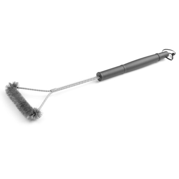 525432-szczotka-druciana-do-grilla-rusztu-bbq-ze-stali-nierdzewnej-ksztalt-y-520x170-mm-hendi-525432-ean-8711369525432-hurtownia-zielona-gora 525432 szczotka druciana do grilla rusztu bbq ze stali nierdzewnej ksztalt y 520x170 mm hendi 525432 ean 8711369525432 hurtownia zielona gora