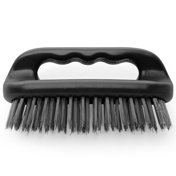 525562-czyscik-szczotka-do-grilla-rusztu-bbq-krotka-ze-stalowym-wlosiem-150x55-mm-hendi-525562-ean-8711369525562-hurtownia-zielona-gora 525562 czyscik szczotka do grilla rusztu bbq krotka ze stalowym wlosiem 150x55 mm hendi 525562 ean 8711369525562 hurtownia zielona gora