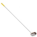 525661 szczotka do pieca do pizzy z naturalnym twardym wlosiem 220x70xh1700mm lilly codroipo hendi 525661 hurtownia sklep cena tanio