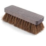 525678 zapasowa koncowka do szczotki do pieca do pizzy z naturalnym twardym wlosiem 220x70mm lilly codroipo hendi 525678 hurtownia sklep cena tanio