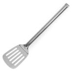 526118 hendi szpatula cedzakowa haccp ze stali kitchen line hurtownia sklep cena tanio