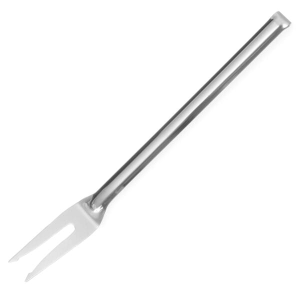 526200-hendi-widelec-do-mies-haccp-ze-stali-kitchen-line-dl-350-mm-hurtownia-sklep-cena-tanio 526200 hendi widelec do mies haccp ze stali kitchen line dl 350 mm hurtownia sklep cena tanio