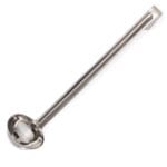 527108 hendi chochla haccp ze stali kitchen line 0 05 l hurtownia sklep cena tanio