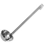 527306 hendi chochla haccp ze stali kitchen line 0 21 l hurtownia sklep cena tanio