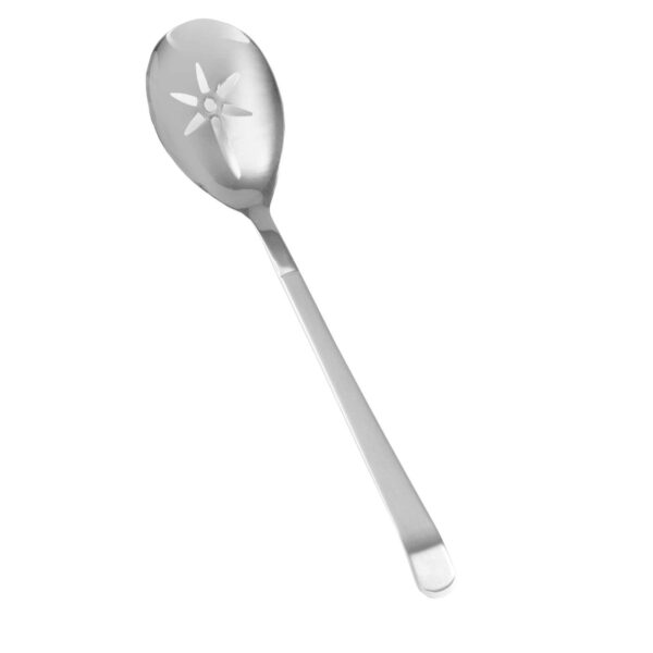 529072-hendi-lyzka-cedzakowa-do-serwowania-nakladania-potraw-buffet-supreme-71x321mm 529072 hendi lyzka cedzakowa do serwowania nakladania potraw buffet supreme 71x321mm