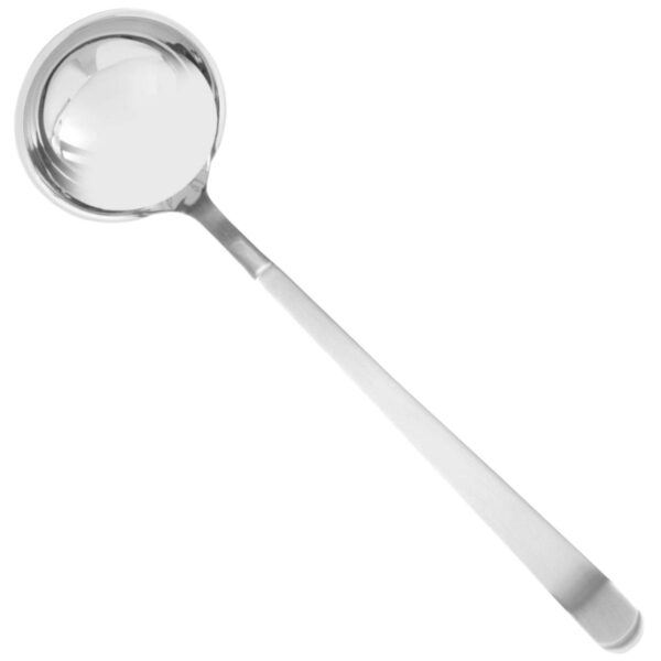 529096-hendi-chochla-chochelka-do-zupy-sosu-buffet-supreme-85x308mm-90ml 529096 hendi chochla chochelka do zupy sosu buffet supreme 85x308mm 90ml