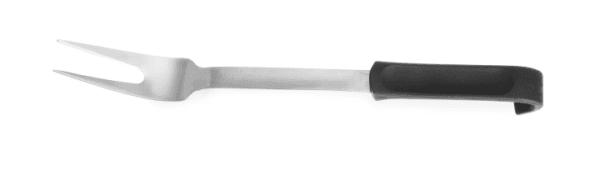 529102-widelec-do-potraw-kitchen-line-d-345-mm-hendi-529102 529102 widelec do potraw kitchen line d 345 mm hendi 529102