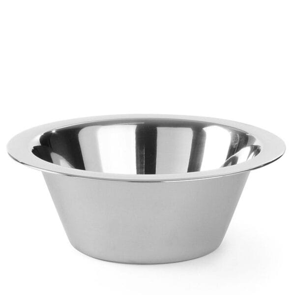 530603-hendi-miska-kuchenna-stalowa-5-l-hurtownia-sklep-cena-tanio 530603 hendi miska kuchenna stalowa 5 l hurtownia sklep cena tanio