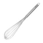 532300 hendi rozga trzepaczka stalowa 7 wrzecion dl 350 mm hurtownia sklep cena tanio